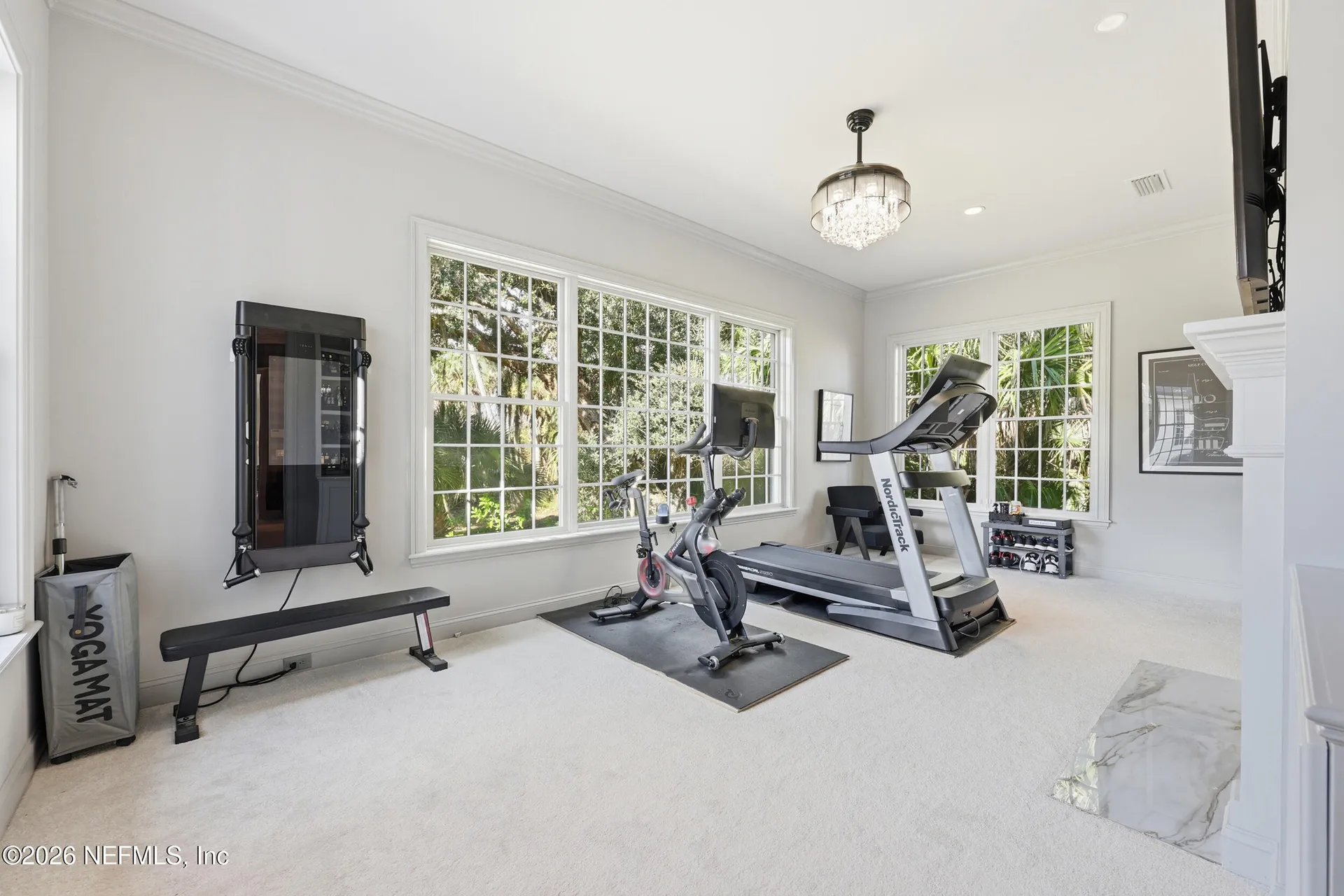 1272 Ponte Vedra Boulevard Ponte Vedra Beach FL 32082
