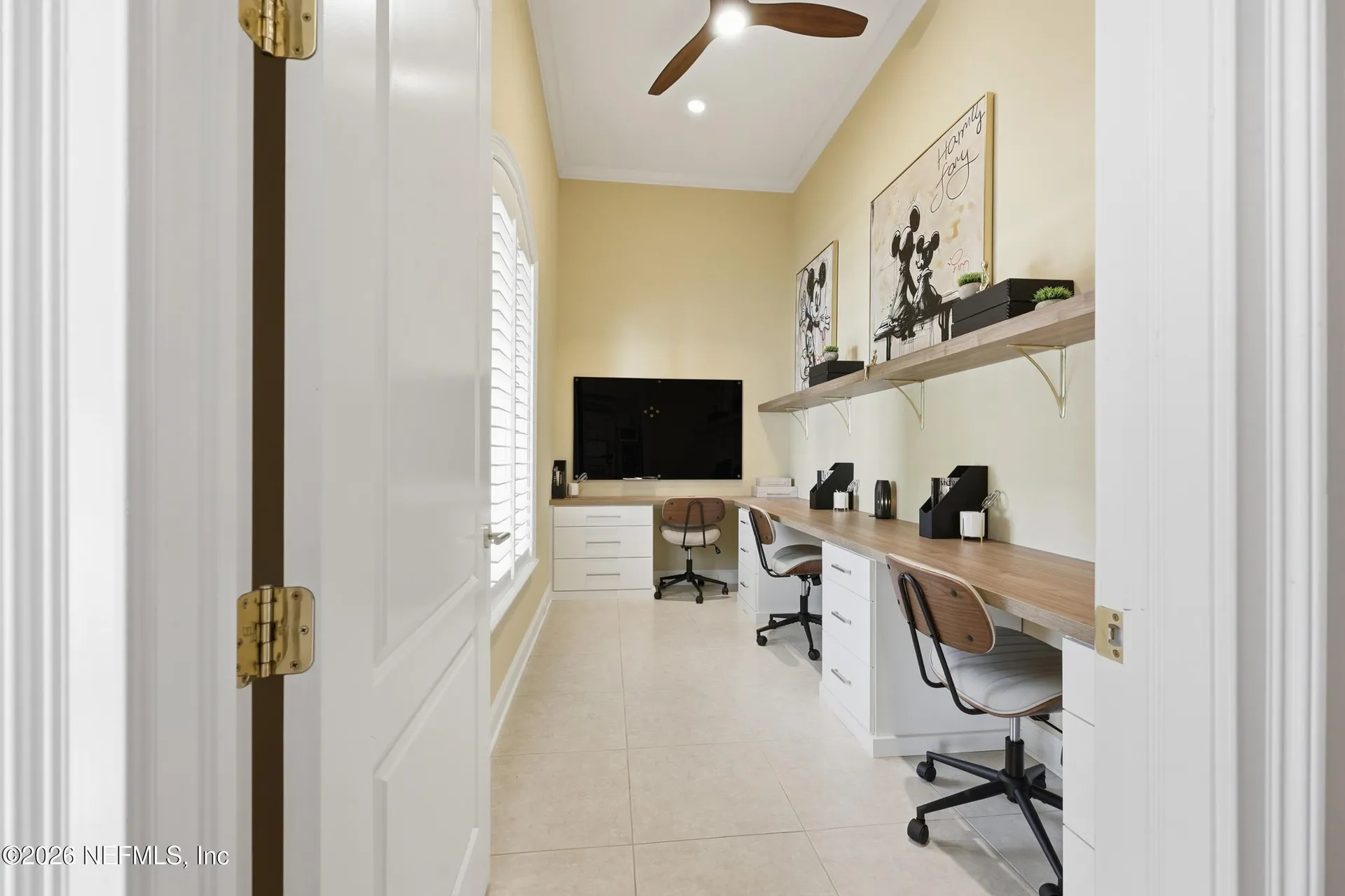 1272 Ponte Vedra Boulevard Ponte Vedra Beach FL 32082