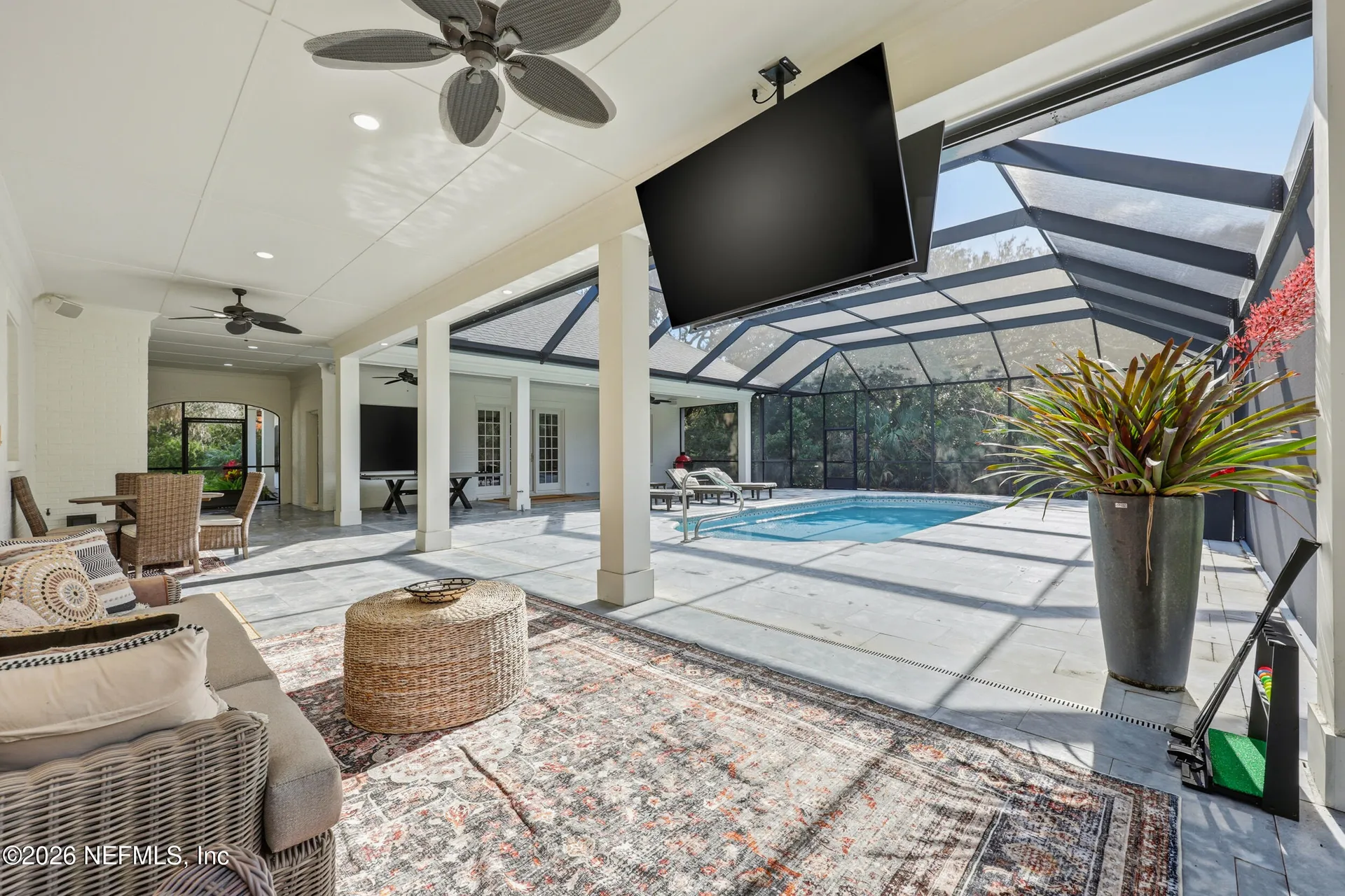 1272 Ponte Vedra Boulevard Ponte Vedra Beach FL 32082
