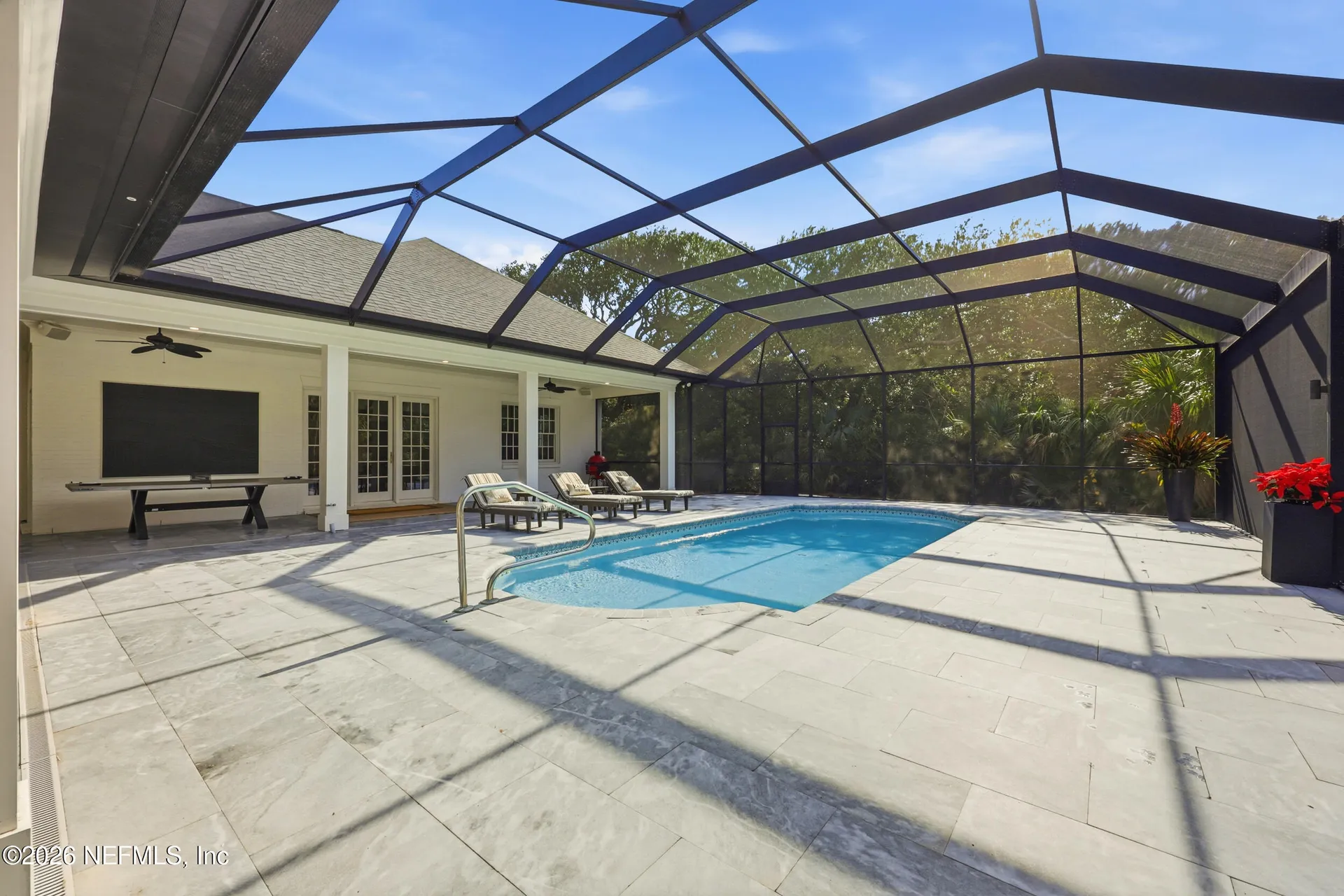 1272 Ponte Vedra Boulevard Ponte Vedra Beach FL 32082