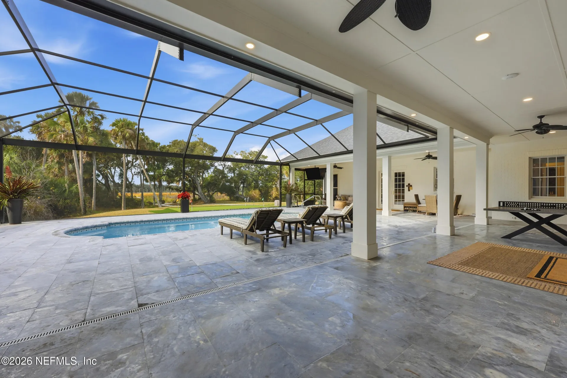 1272 Ponte Vedra Boulevard Ponte Vedra Beach FL 32082
