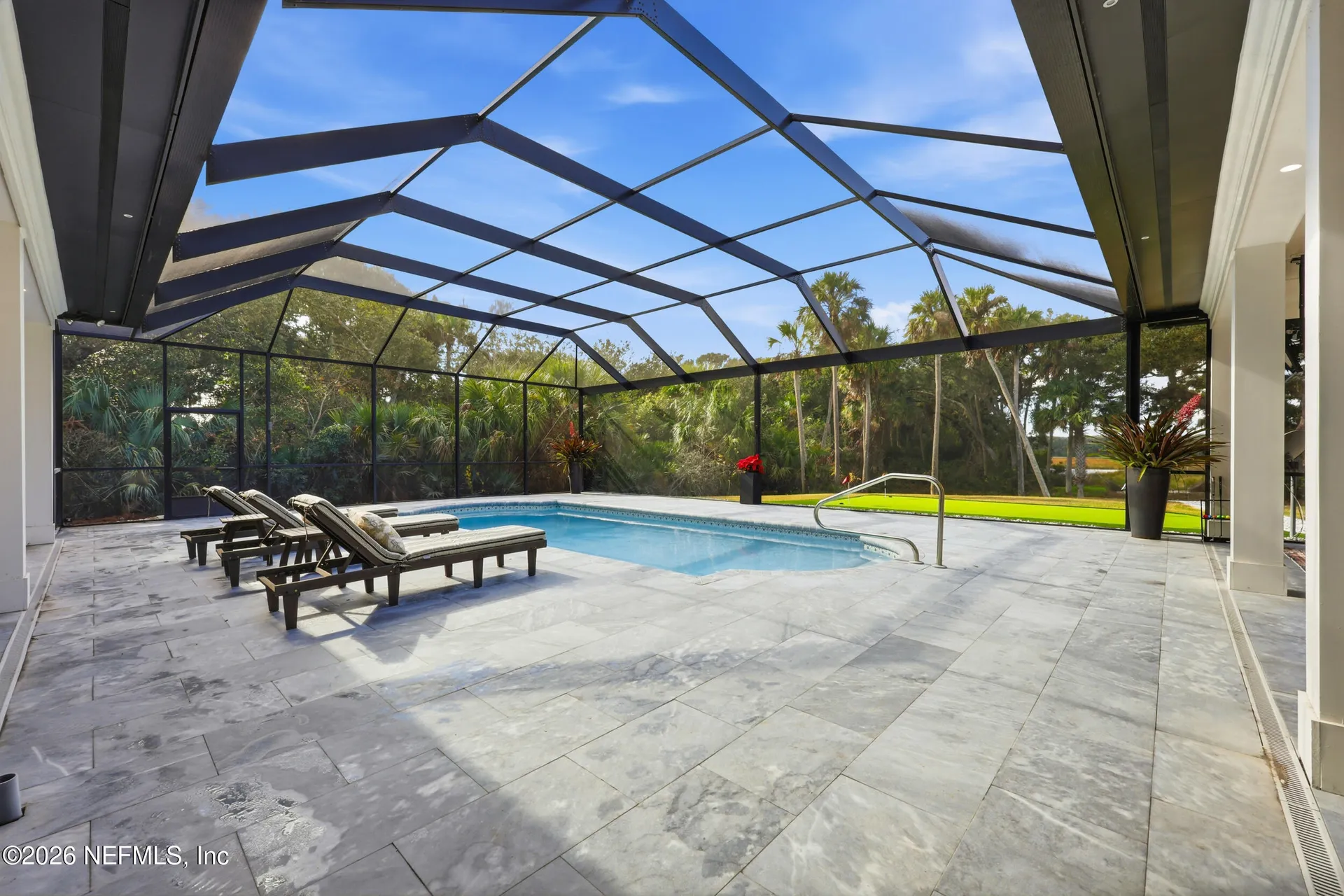 1272 Ponte Vedra Boulevard Ponte Vedra Beach FL 32082