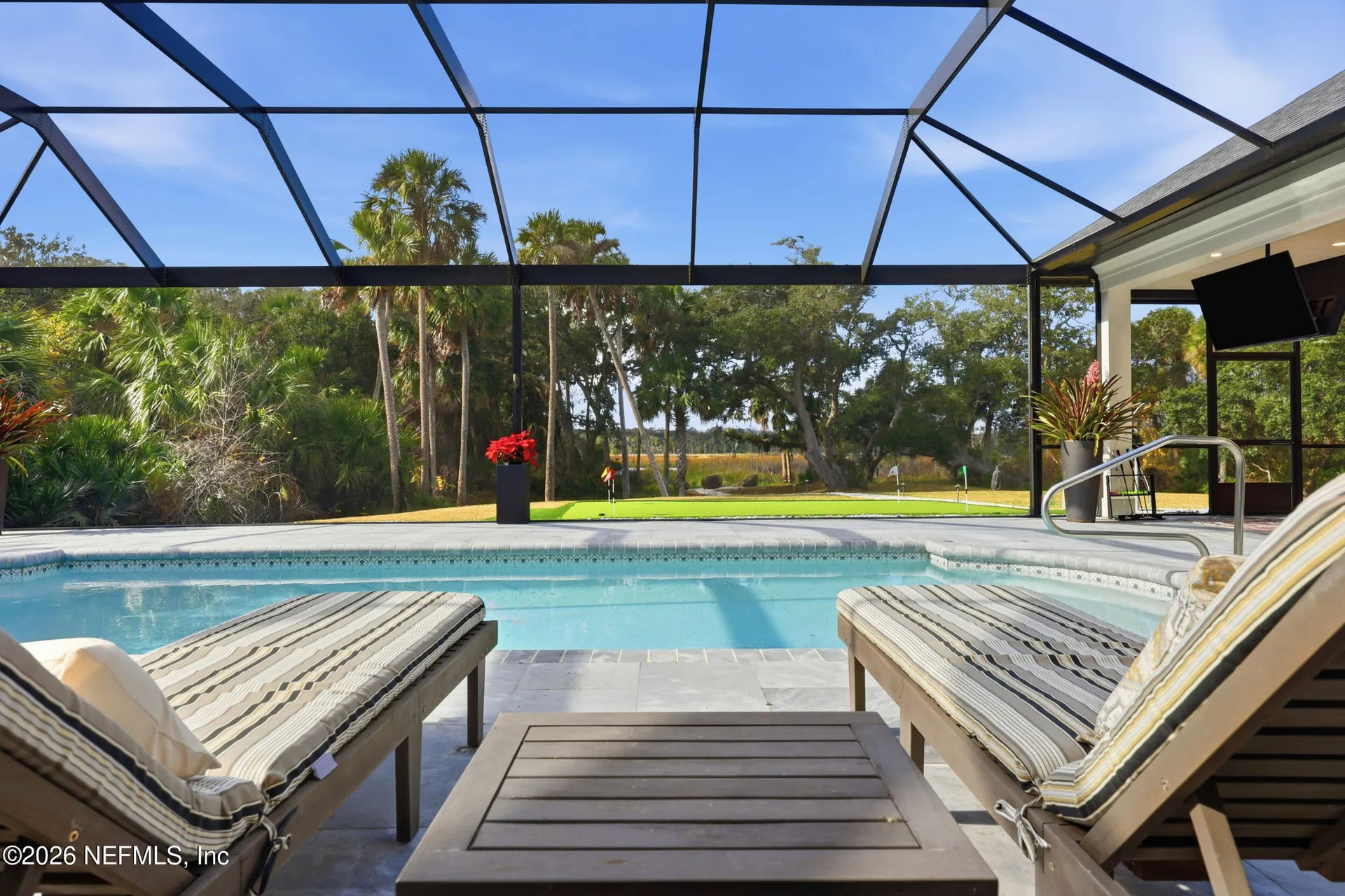 1272 Ponte Vedra Boulevard Ponte Vedra Beach FL 32082