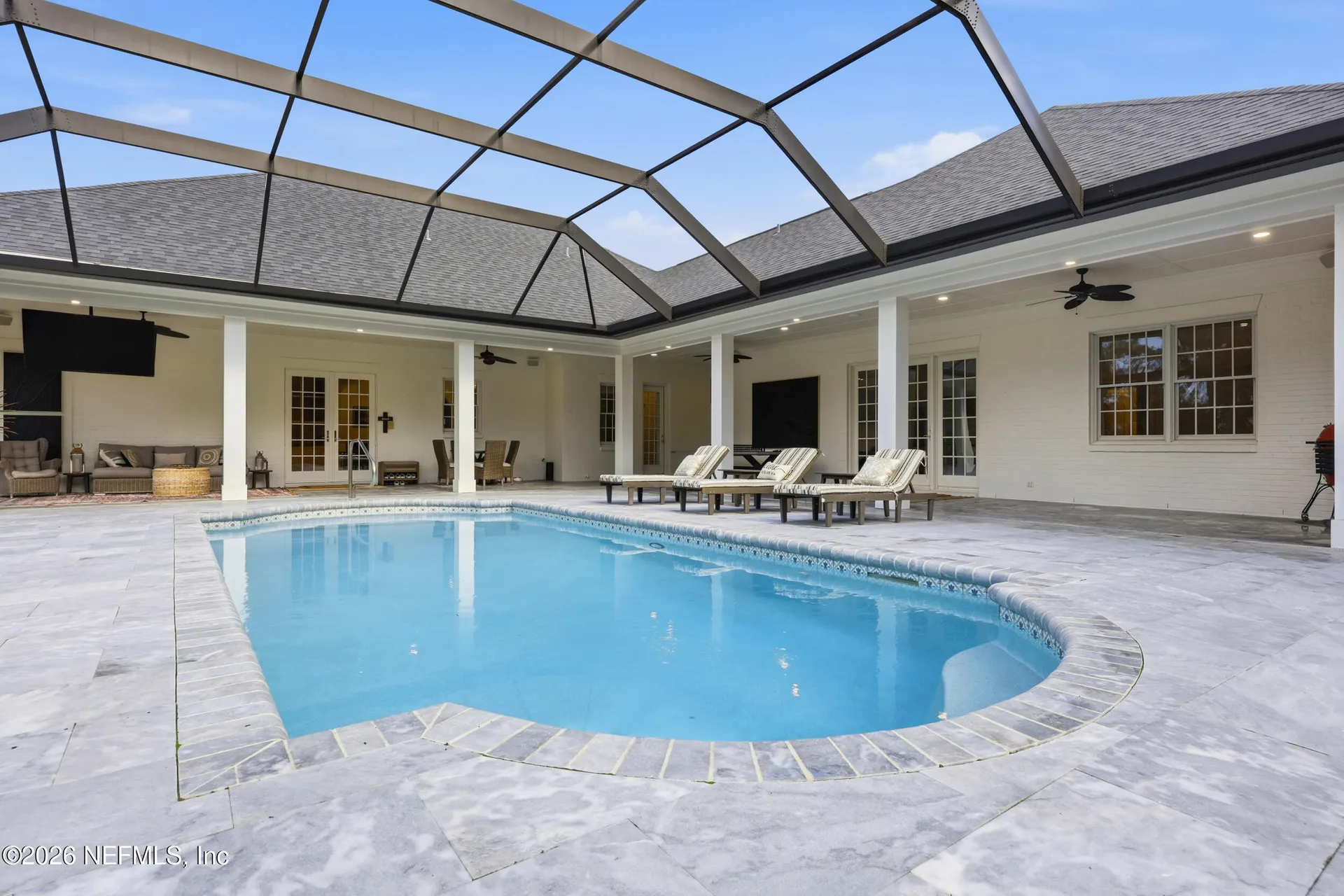 1272 Ponte Vedra Boulevard Ponte Vedra Beach FL 32082