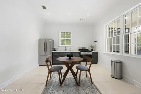 1272 Ponte Vedra Boulevard Ponte Vedra Beach FL 32082