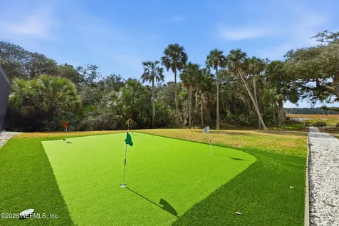1272 Ponte Vedra Boulevard Ponte Vedra Beach FL 32082