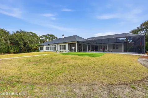 1272 Ponte Vedra Boulevard Ponte Vedra Beach FL 32082