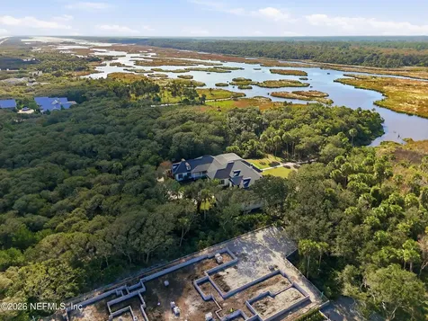 1272 Ponte Vedra Boulevard Ponte Vedra Beach FL 32082