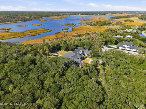 1272 Ponte Vedra Boulevard Ponte Vedra Beach FL 32082