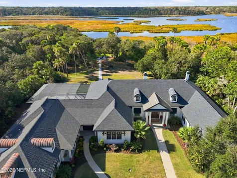1272 Ponte Vedra Boulevard Ponte Vedra Beach FL 32082