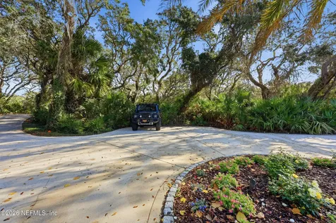 1272 Ponte Vedra Boulevard Ponte Vedra Beach FL 32082