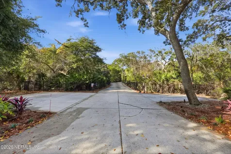 1272 Ponte Vedra Boulevard Ponte Vedra Beach FL 32082