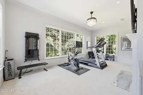 1272 Ponte Vedra Boulevard Ponte Vedra Beach FL 32082