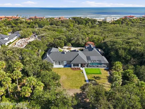 1272 Ponte Vedra Boulevard Ponte Vedra Beach FL 32082