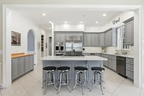 1272 Ponte Vedra Boulevard Ponte Vedra Beach FL 32082
