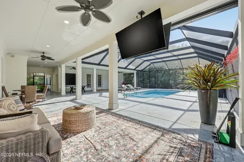 1272 Ponte Vedra Boulevard Ponte Vedra Beach FL 32082