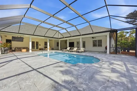 1272 Ponte Vedra Boulevard Ponte Vedra Beach FL 32082