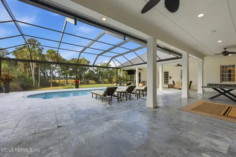 1272 Ponte Vedra Boulevard Ponte Vedra Beach FL 32082
