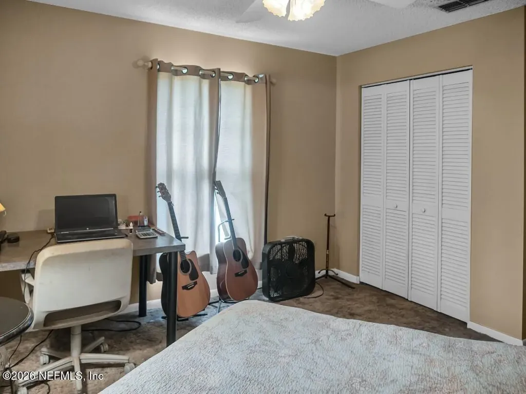 135 Ashley Lake Drive Melrose FL 32666