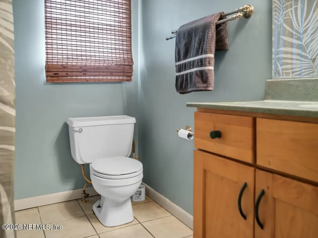 135 Ashley Lake Drive Melrose FL 32666