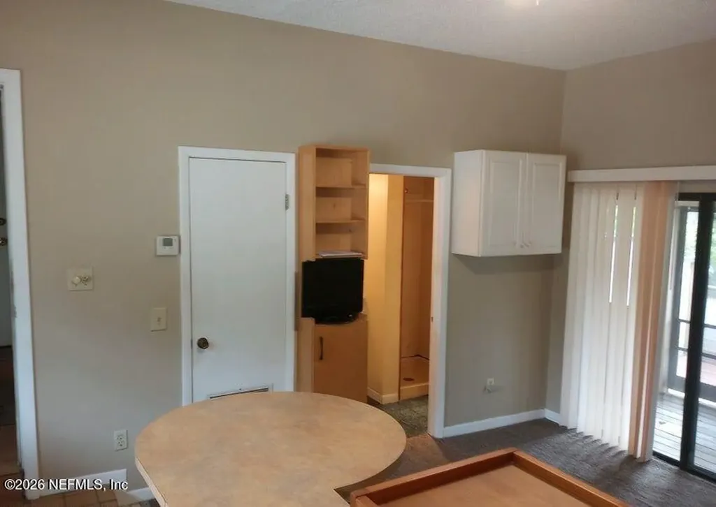 135 Ashley Lake Drive Melrose FL 32666