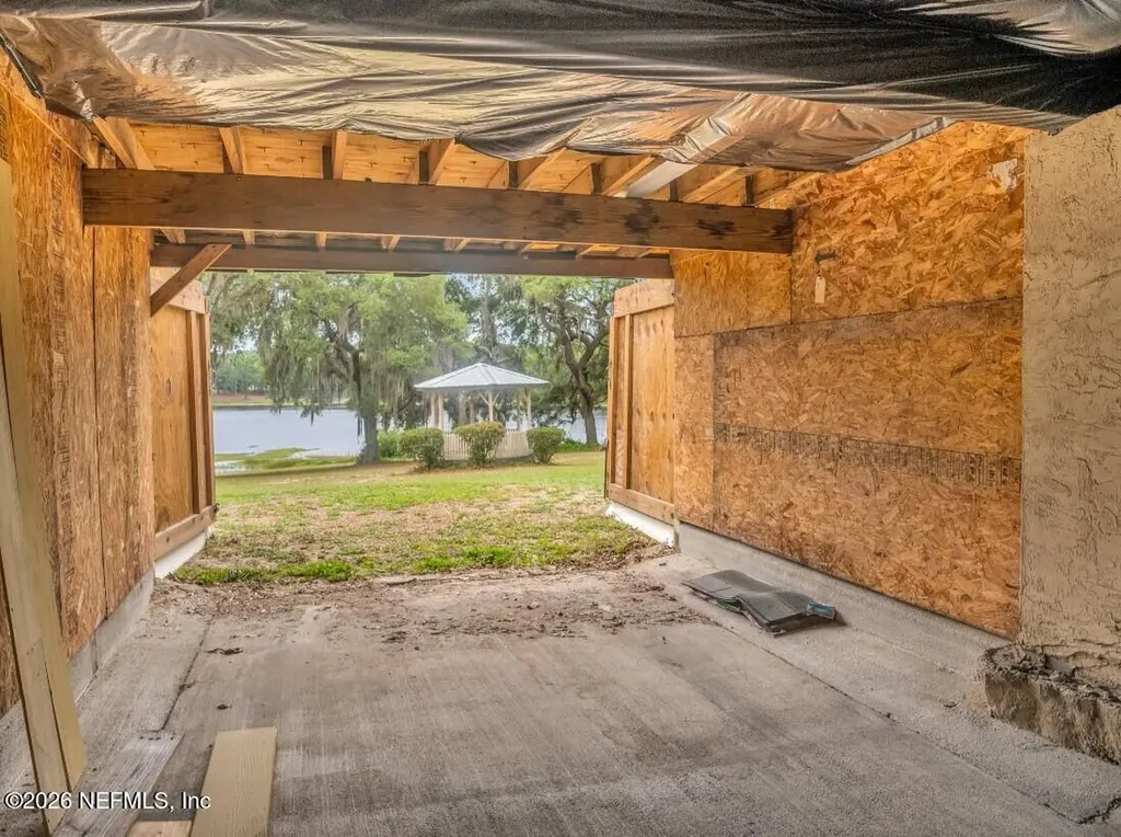 135 Ashley Lake Drive Melrose FL 32666