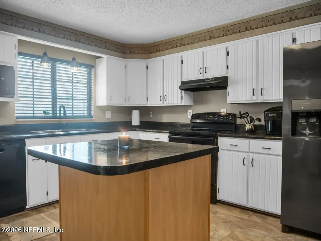 135 Ashley Lake Drive Melrose FL 32666