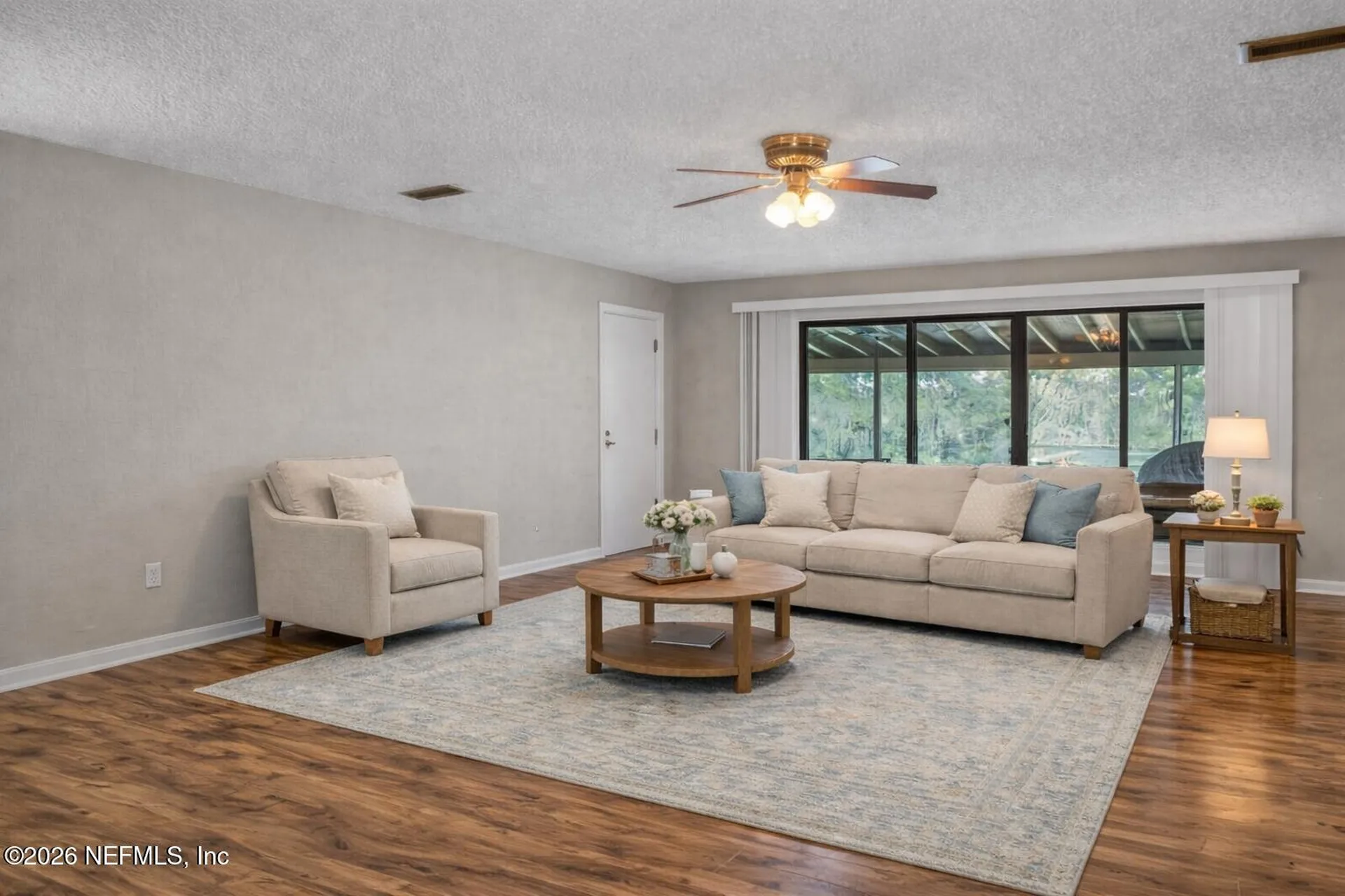 135 Ashley Lake Drive Melrose FL 32666