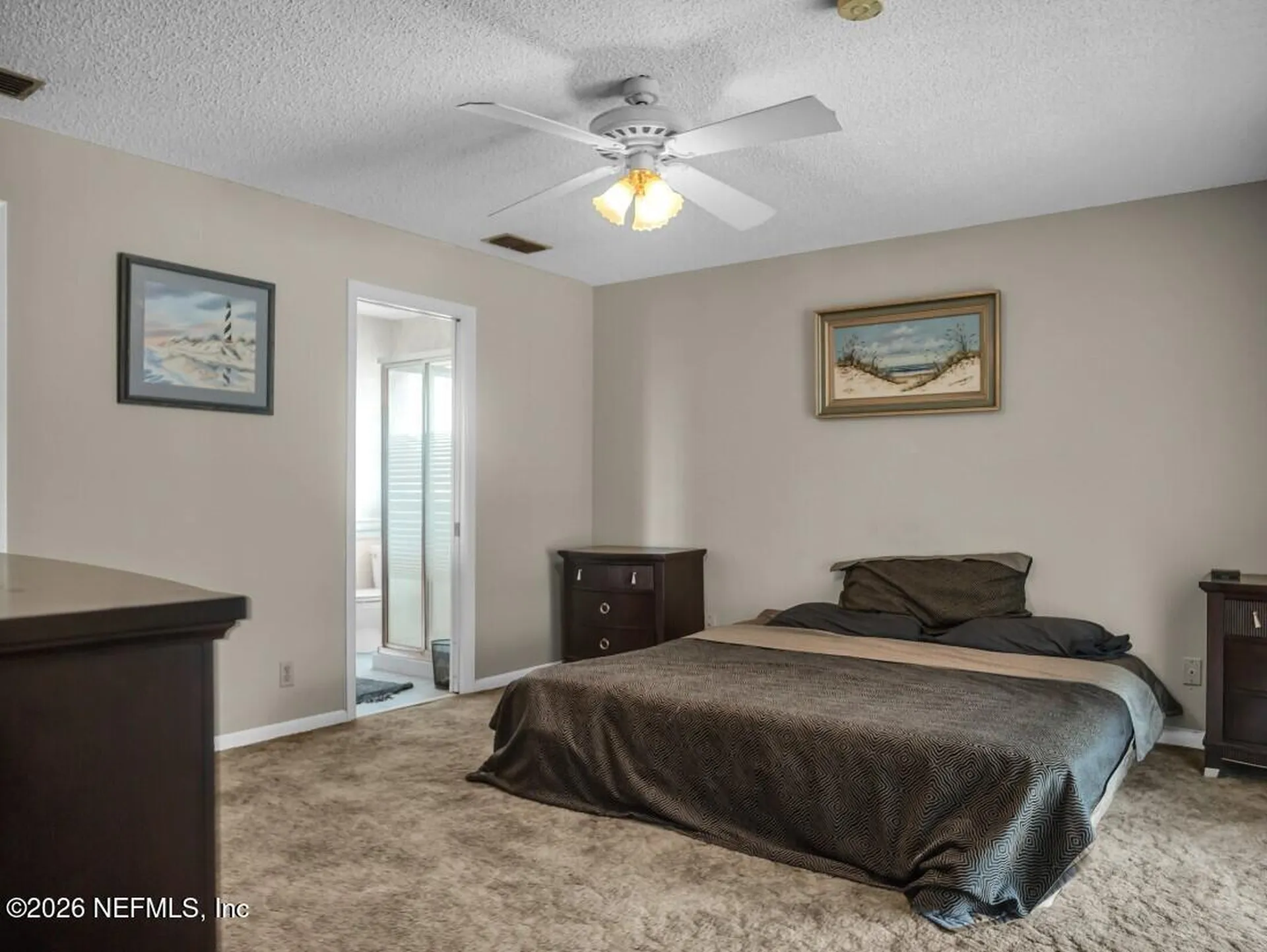 135 Ashley Lake Drive Melrose FL 32666