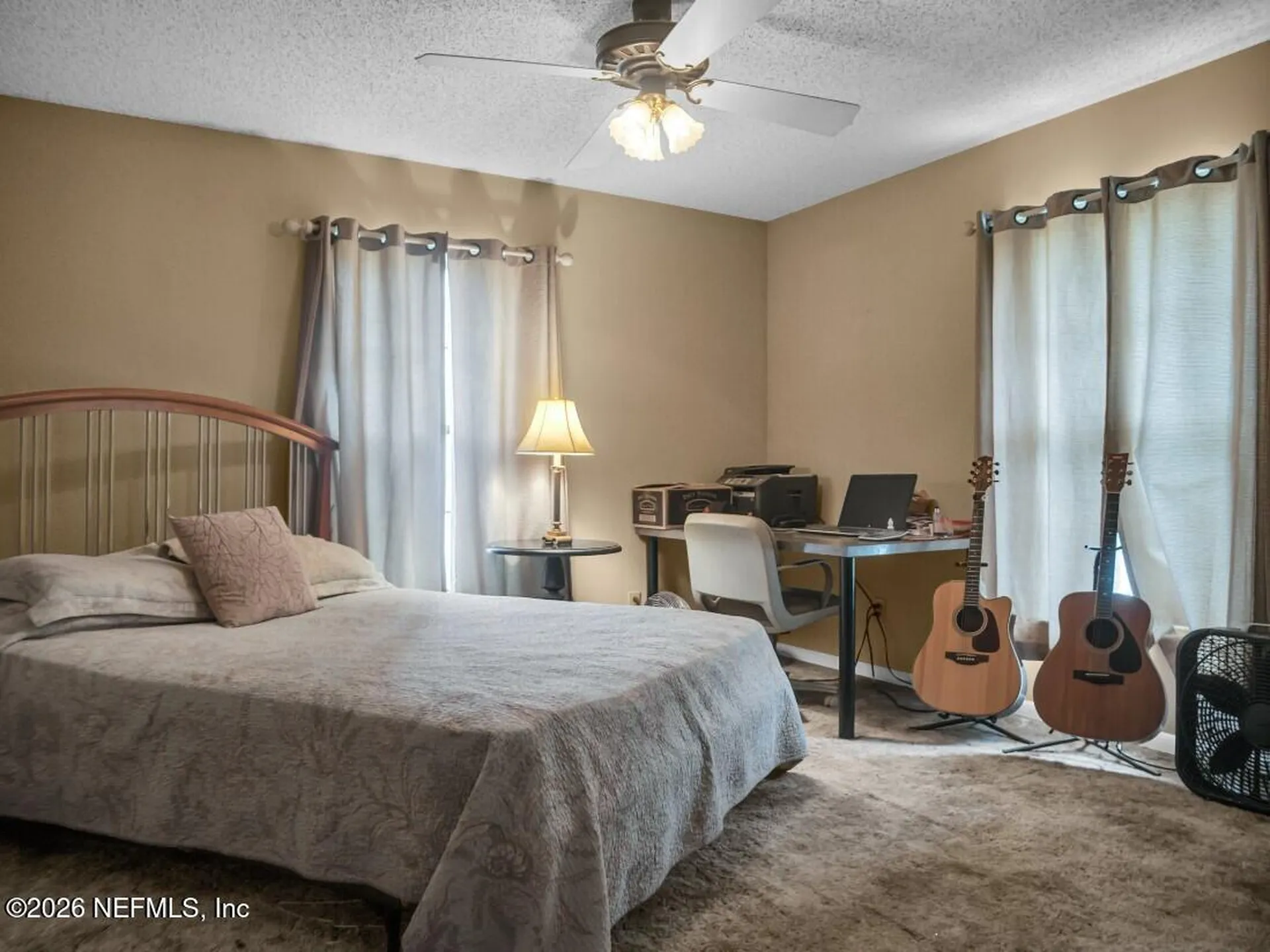 135 Ashley Lake Drive Melrose FL 32666