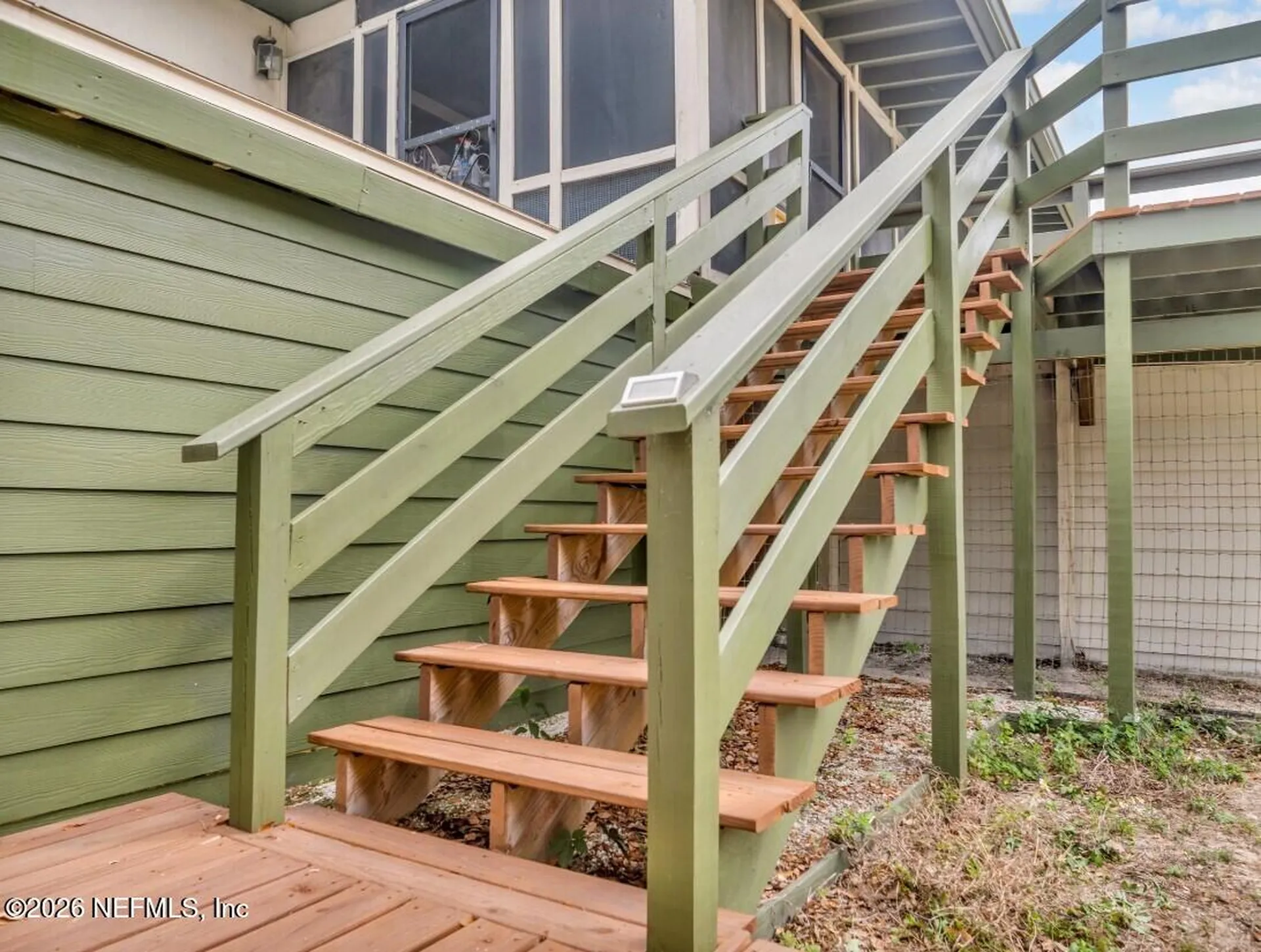 135 Ashley Lake Drive Melrose FL 32666