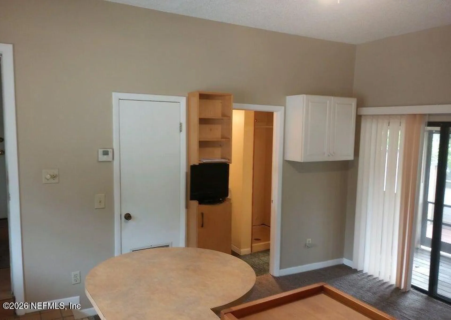 135 Ashley Lake Drive Melrose FL 32666