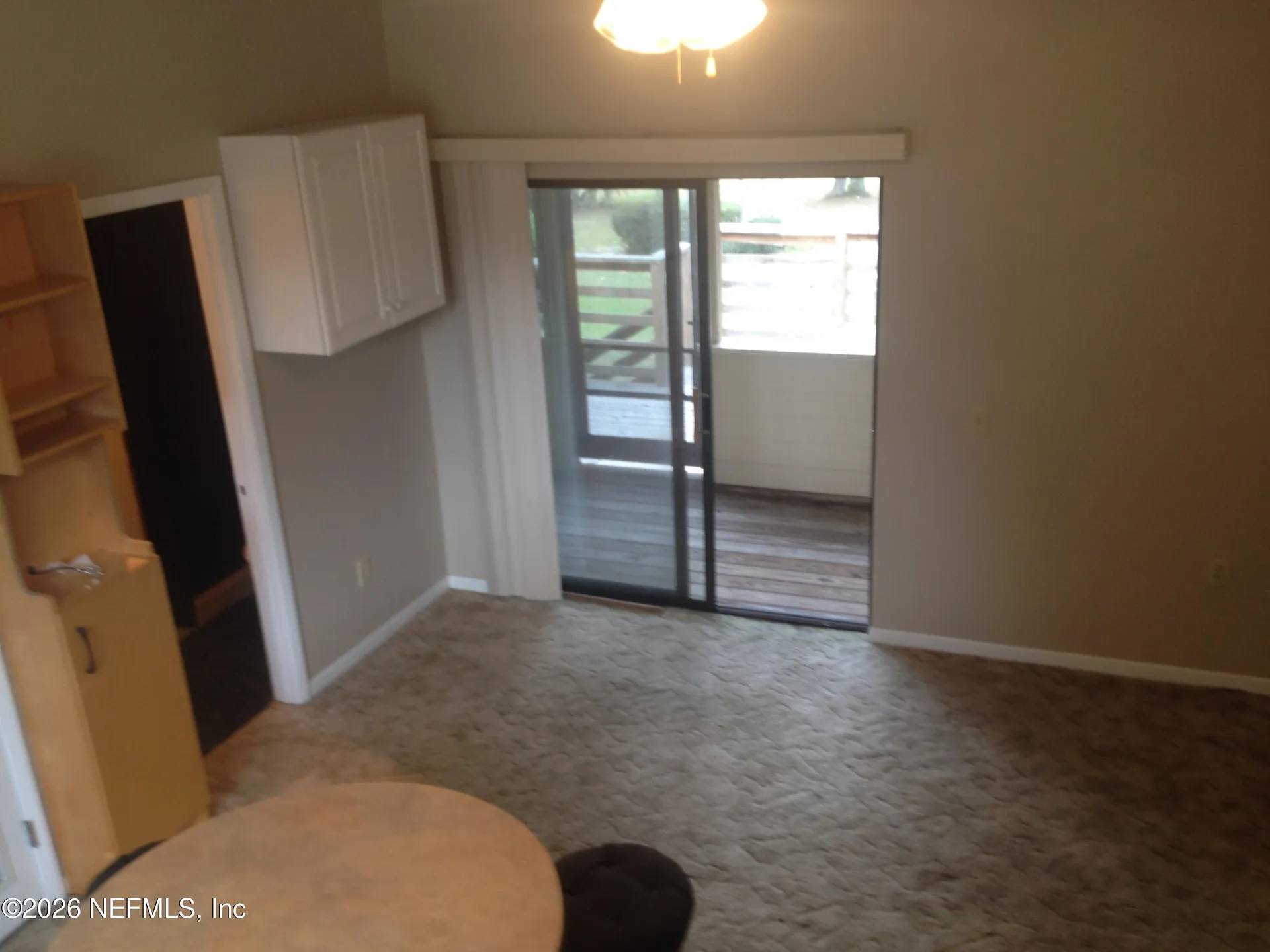 135 Ashley Lake Drive Melrose FL 32666