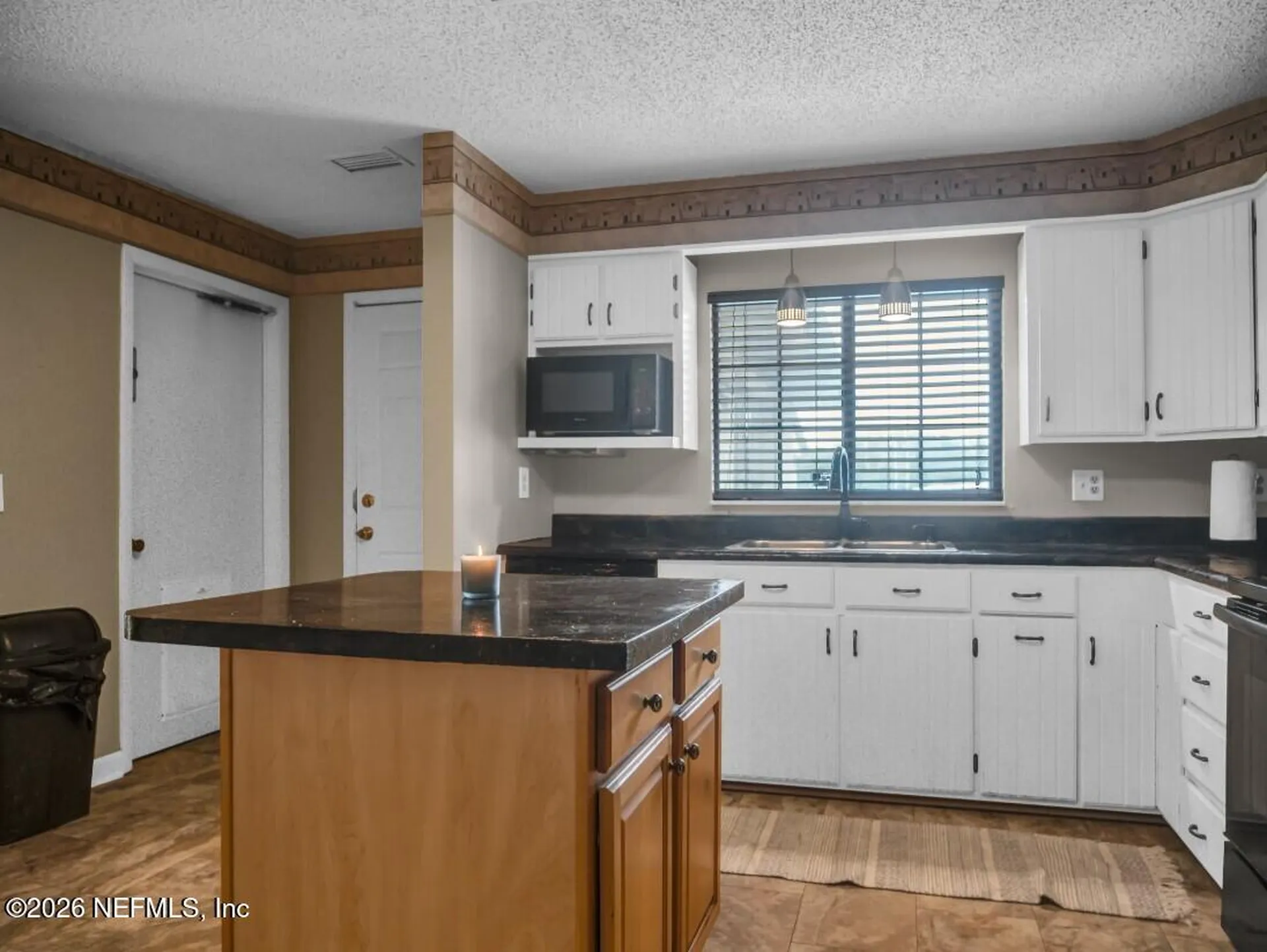 135 Ashley Lake Drive Melrose FL 32666