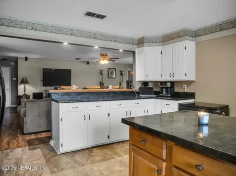 135 Ashley Lake Drive Melrose FL 32666