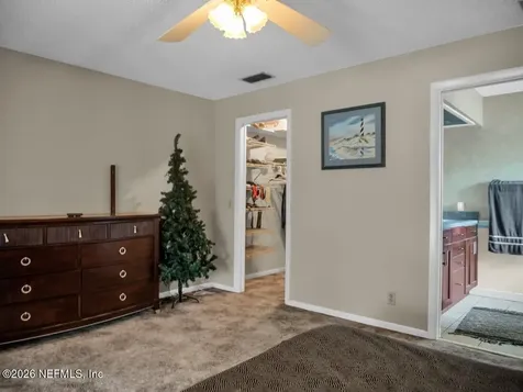 135 Ashley Lake Drive Melrose FL 32666