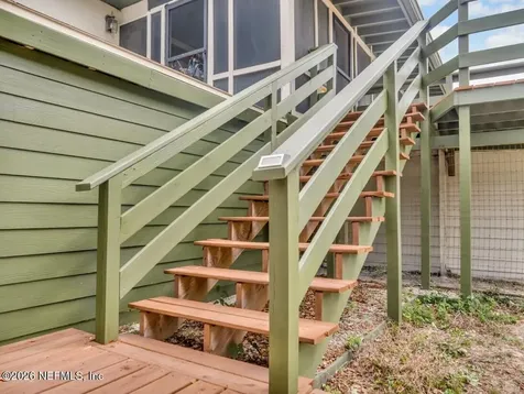 135 Ashley Lake Drive Melrose FL 32666