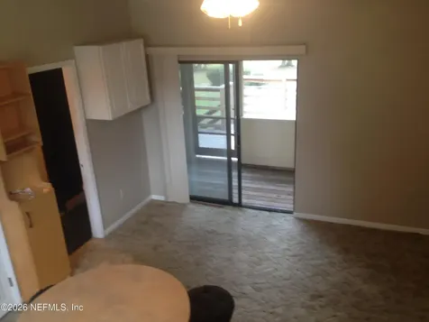 135 Ashley Lake Drive Melrose FL 32666