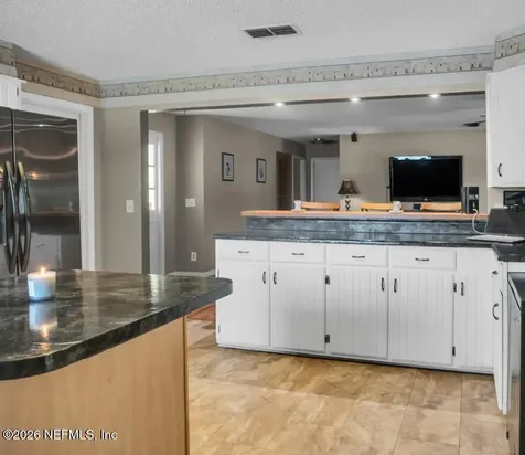135 Ashley Lake Drive Melrose FL 32666
