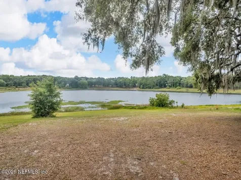 135 Ashley Lake Drive Melrose FL 32666