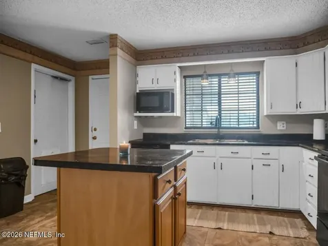 135 Ashley Lake Drive Melrose FL 32666