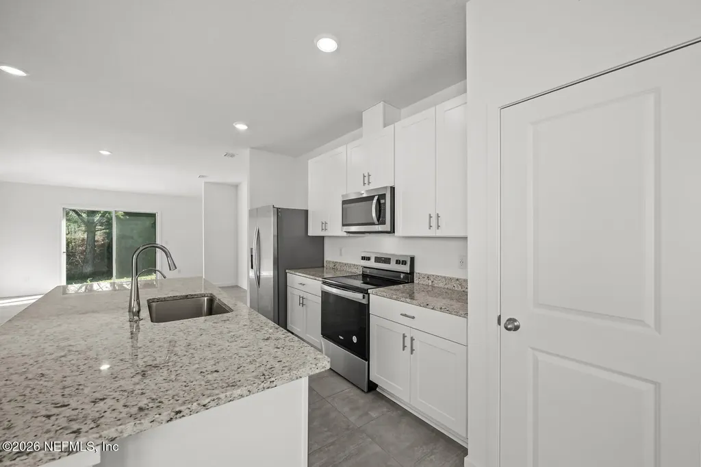 3549 Bella Sera Lane Green Cove Springs FL 32043