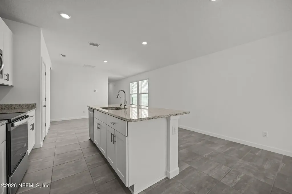 3549 Bella Sera Lane Green Cove Springs FL 32043