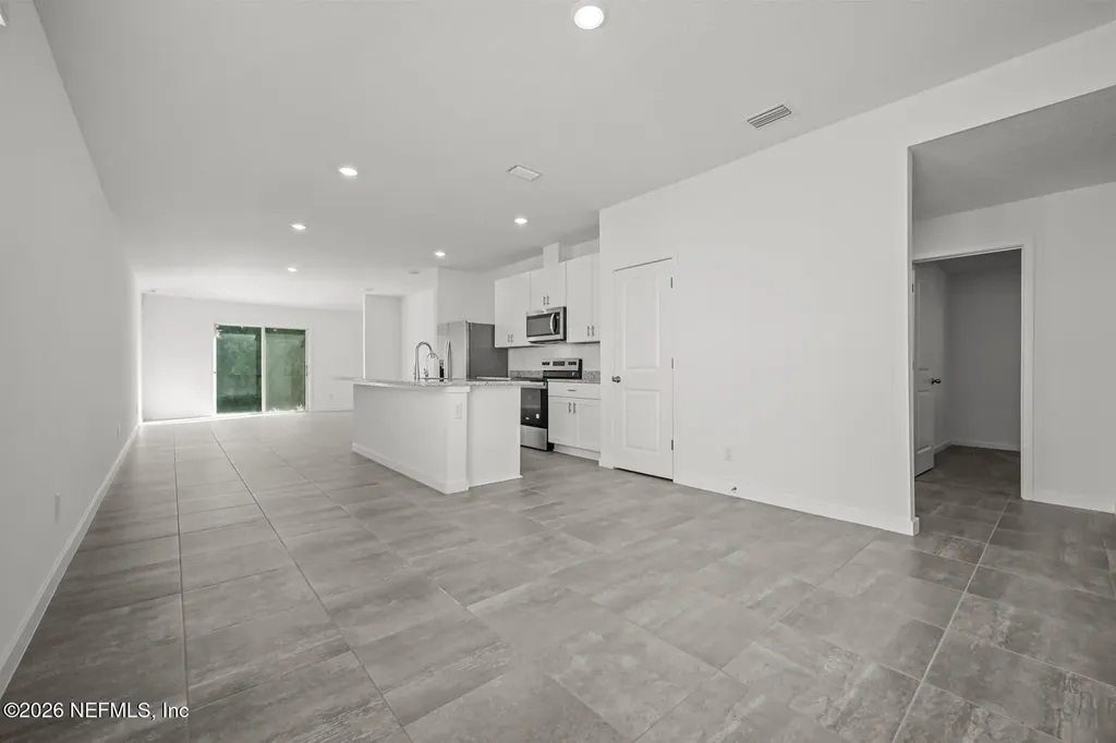 3549 Bella Sera Lane Green Cove Springs FL 32043