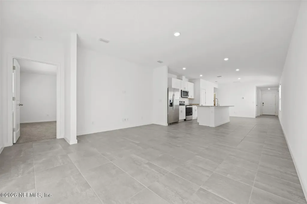 3549 Bella Sera Lane Green Cove Springs FL 32043