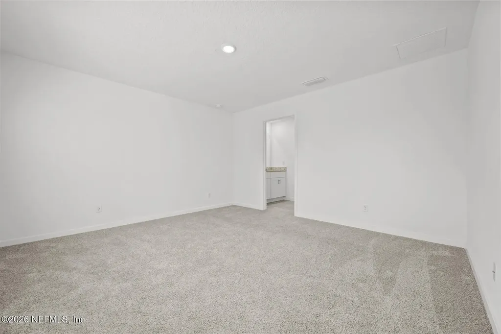 3549 Bella Sera Lane Green Cove Springs FL 32043