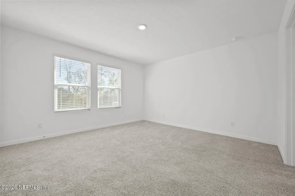 3549 Bella Sera Lane Green Cove Springs FL 32043