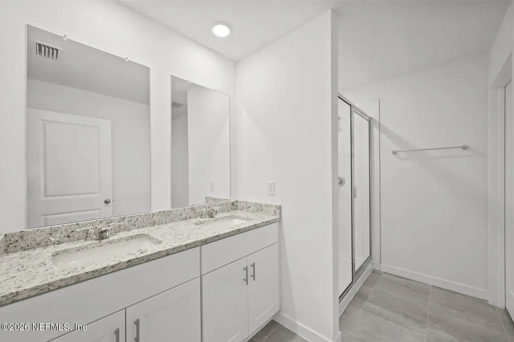 3549 Bella Sera Lane Green Cove Springs FL 32043