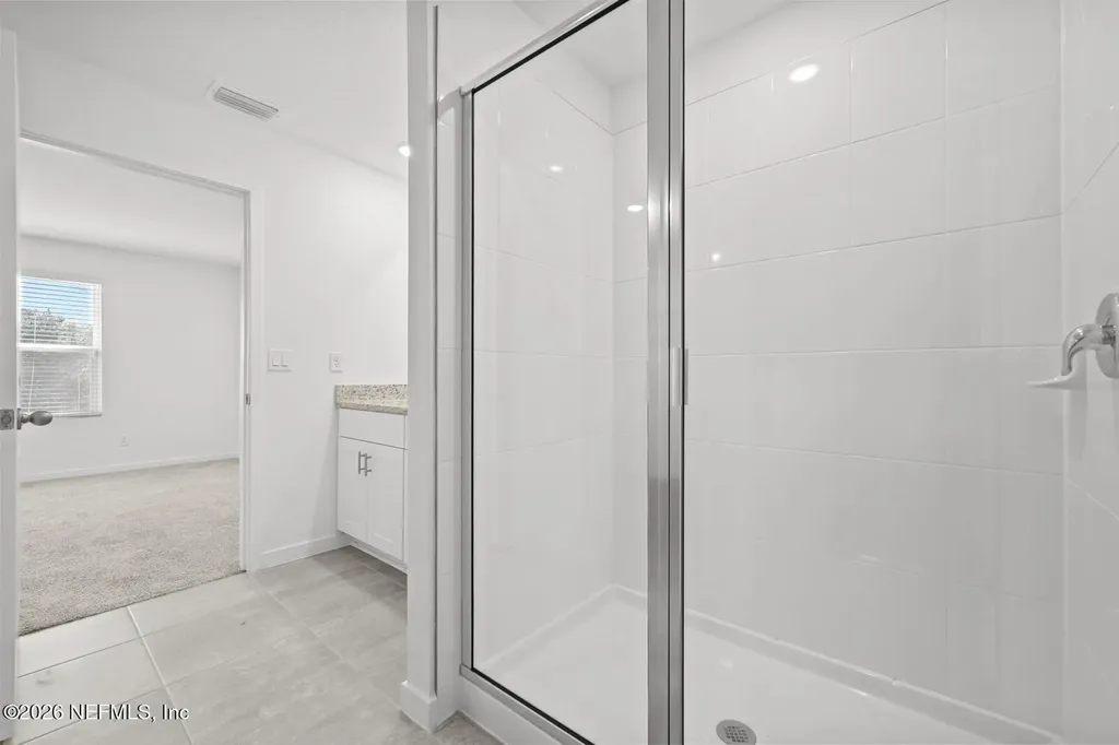 3549 Bella Sera Lane Green Cove Springs FL 32043