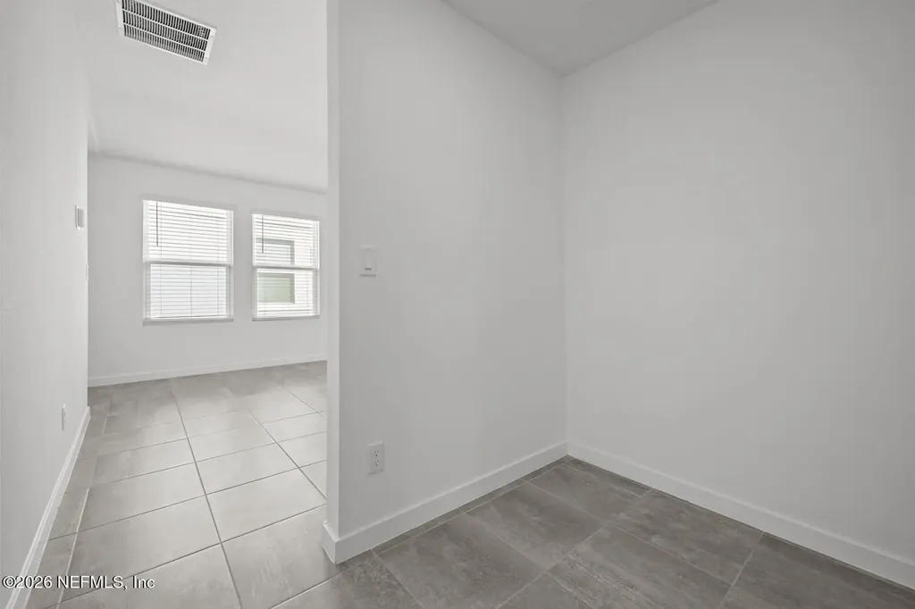 3549 Bella Sera Lane Green Cove Springs FL 32043